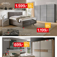 XXXLutz Prospekt Seite 2