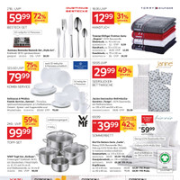 XXXLutz Prospekt Seite 2