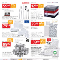 XXXLutz Prospekt Seite 2