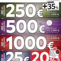 XXXLutz Prospekt Seite 3