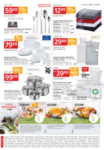 XXXLutz Prospekt - Mega Tage - Seite 2