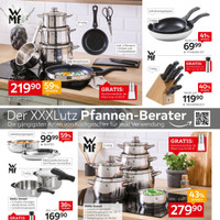 XXXLutz Prospekt Seite 2