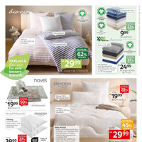 XXXLutz Prospekt Seite 3