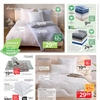 XXXLutz Prospekt Seite 3