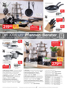 XXXLutz Prospekt - XXXL Beste - Seite 2