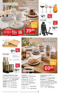 XXXLutz Prospekt - XXXL Beste - Seite 2