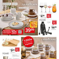 XXXLutz Prospekt Seite 2