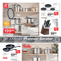 XXXLutz Prospekt Seite 5