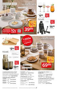 XXXLutz Prospekt - XXXL Beste - Seite 2