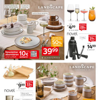 XXXLutz Prospekt Seite 2