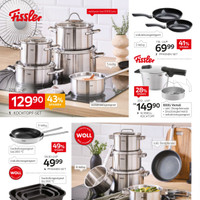 XXXLutz Prospekt Seite 14