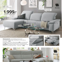 XXXLutz Prospekt Seite 2