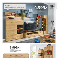 XXXLutz Prospekt Seite 3