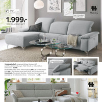 XXXLutz Prospekt Seite 2