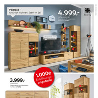 XXXLutz Prospekt Seite 3