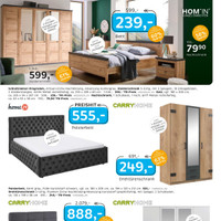 XXXLutz Prospekt Seite 2