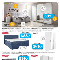 XXXLutz Prospekt Seite 3