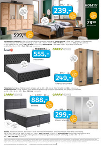 XXXLutz Prospekt - Junges Wohnen - Seite 2