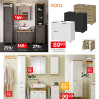 XXXLutz Prospekt Seite 2