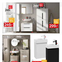 XXXLutz Prospekt Seite 3