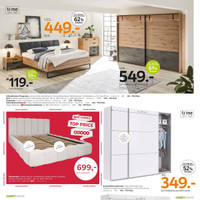 XXXLutz Prospekt Seite 2