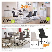 XXXLutz Prospekt Seite 3