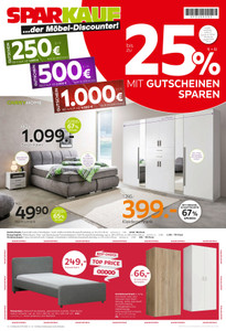 XXXLutz Prospekt - XXXL Express