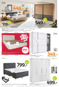 XXXLutz Prospekt - XXXL Express - Seite 2