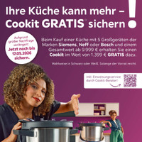 XXXLutz Prospekt Seite 2