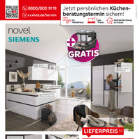 XXXLutz Prospekt Seite 3