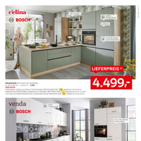 XXXLutz Prospekt Seite 21