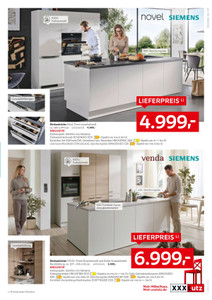 XXXLutz Prospekt - Cookit Gratis