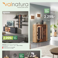 XXXLutz Prospekt Seite 2