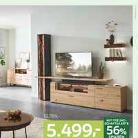 XXXLutz Prospekt Seite 3