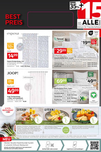 XXXLutz Prospekt - Marken Bestpreis - Seite 2