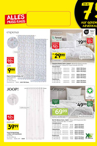 XXXLutz Prospekt - Marken Bestpreis - Seite 2