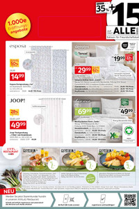 XXXLutz Prospekt - Marken Bestpreis - Seite 2