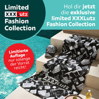 XXXLutz Prospekt Seite 3