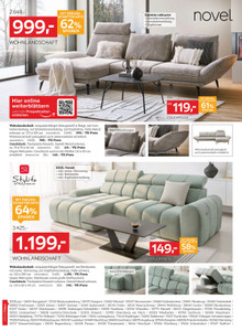 XXXLutz Prospekt - Marken Bestpreis - Seite 2