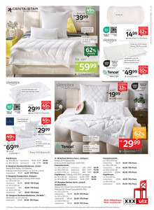XXXLutz Prospekt - Marken Bestpreis