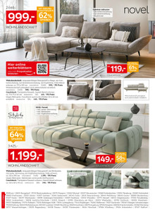 XXXLutz Prospekt - Marken Bestpreis - Seite 2