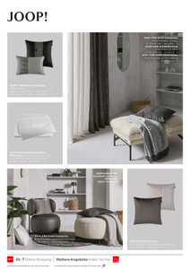 XXXLutz Prospekt - Home Collections - Seite 2