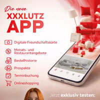 XXXLutz Prospekt Seite 2