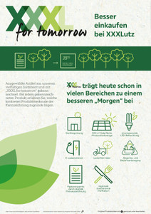 XXXLutz Prospekt - NR. 1 Bei Küchen - Seite 2