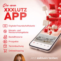 XXXLutz Prospekt Seite 2