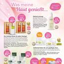 Reformhaus Prospekt Seite 3