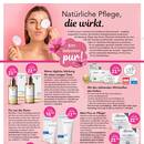 Reformhaus Prospekt Seite 2
