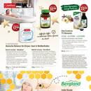 Reformhaus Prospekt Seite 2