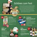 Reformhaus Prospekt Seite 3