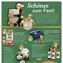 Reformhaus Prospekt Seite 2